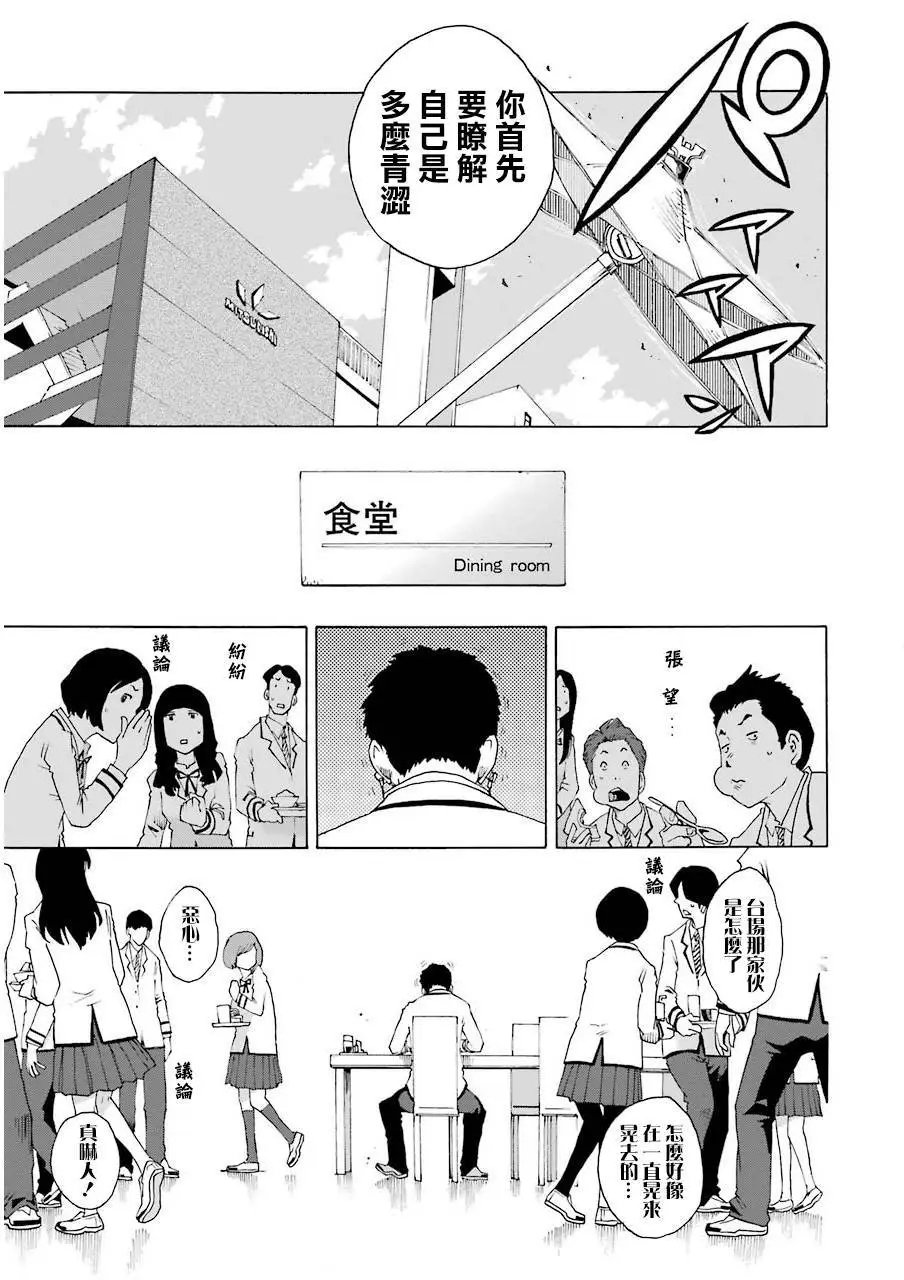 第20话