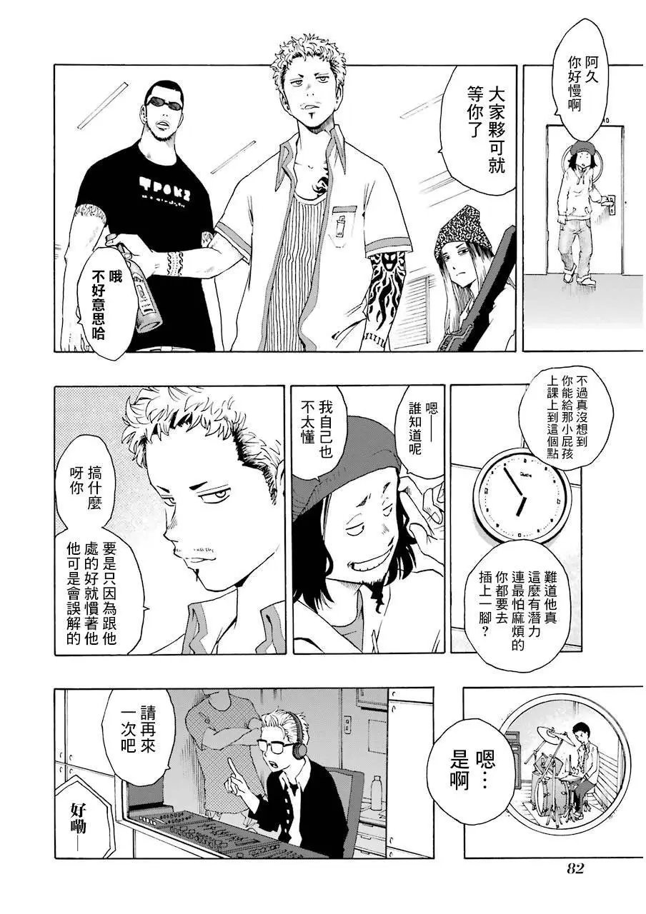 第20话