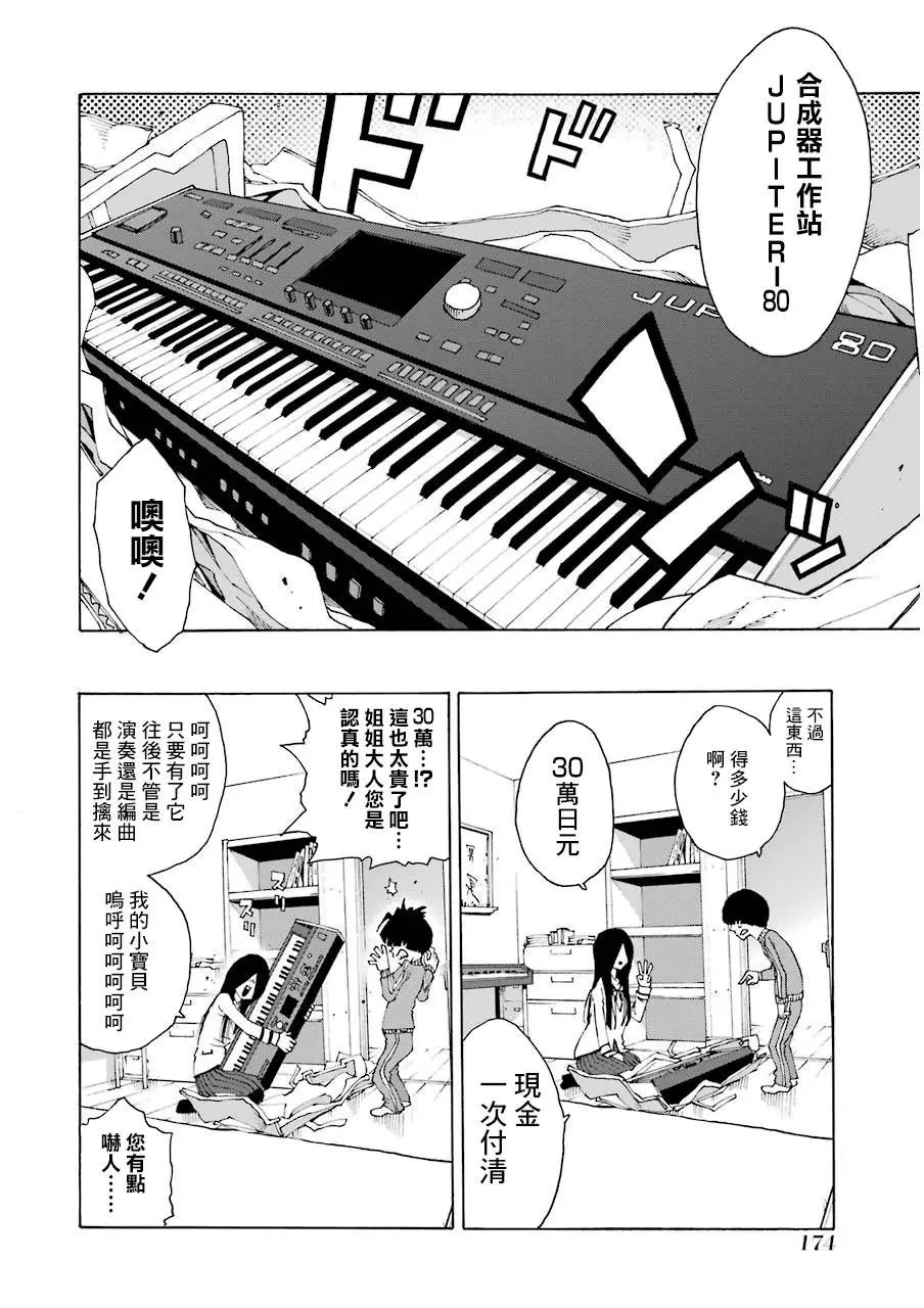 第22话
