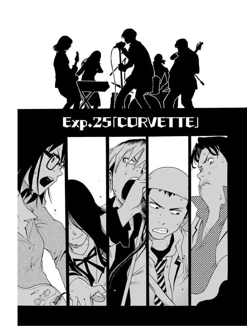 第25话