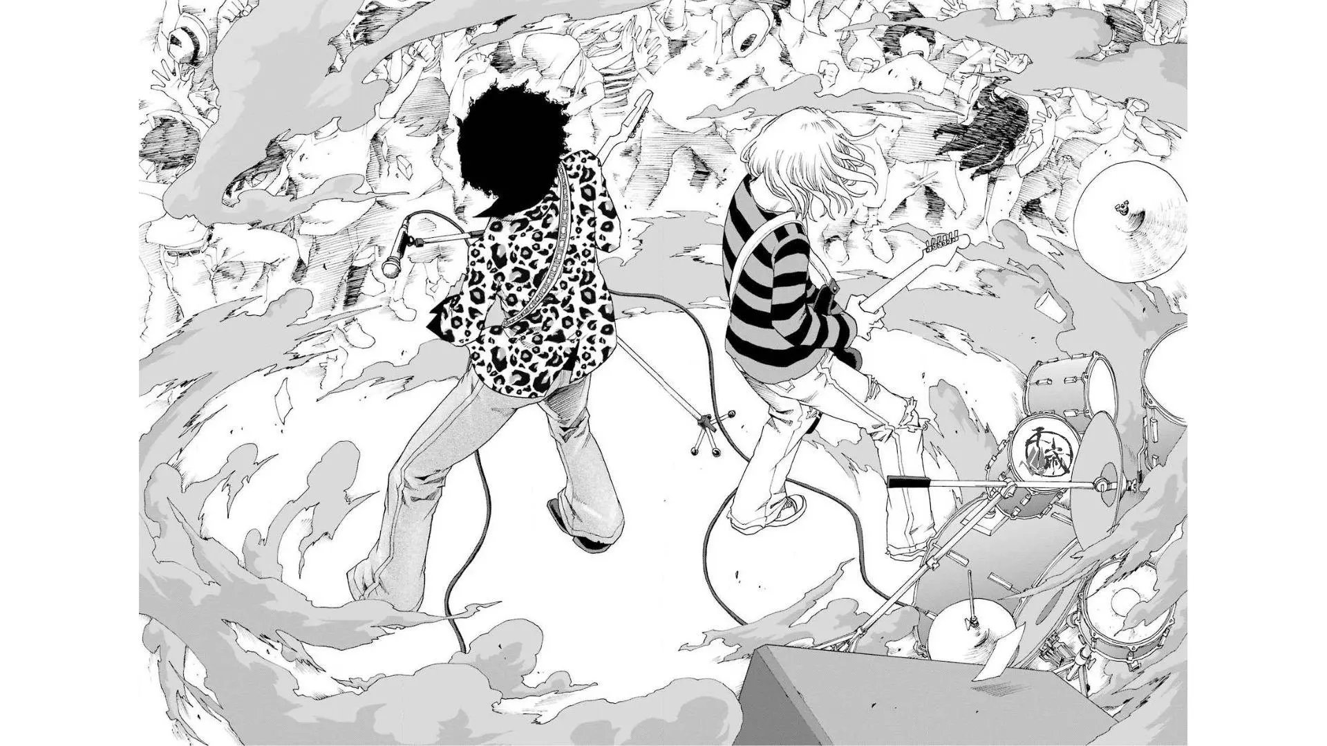 第28话