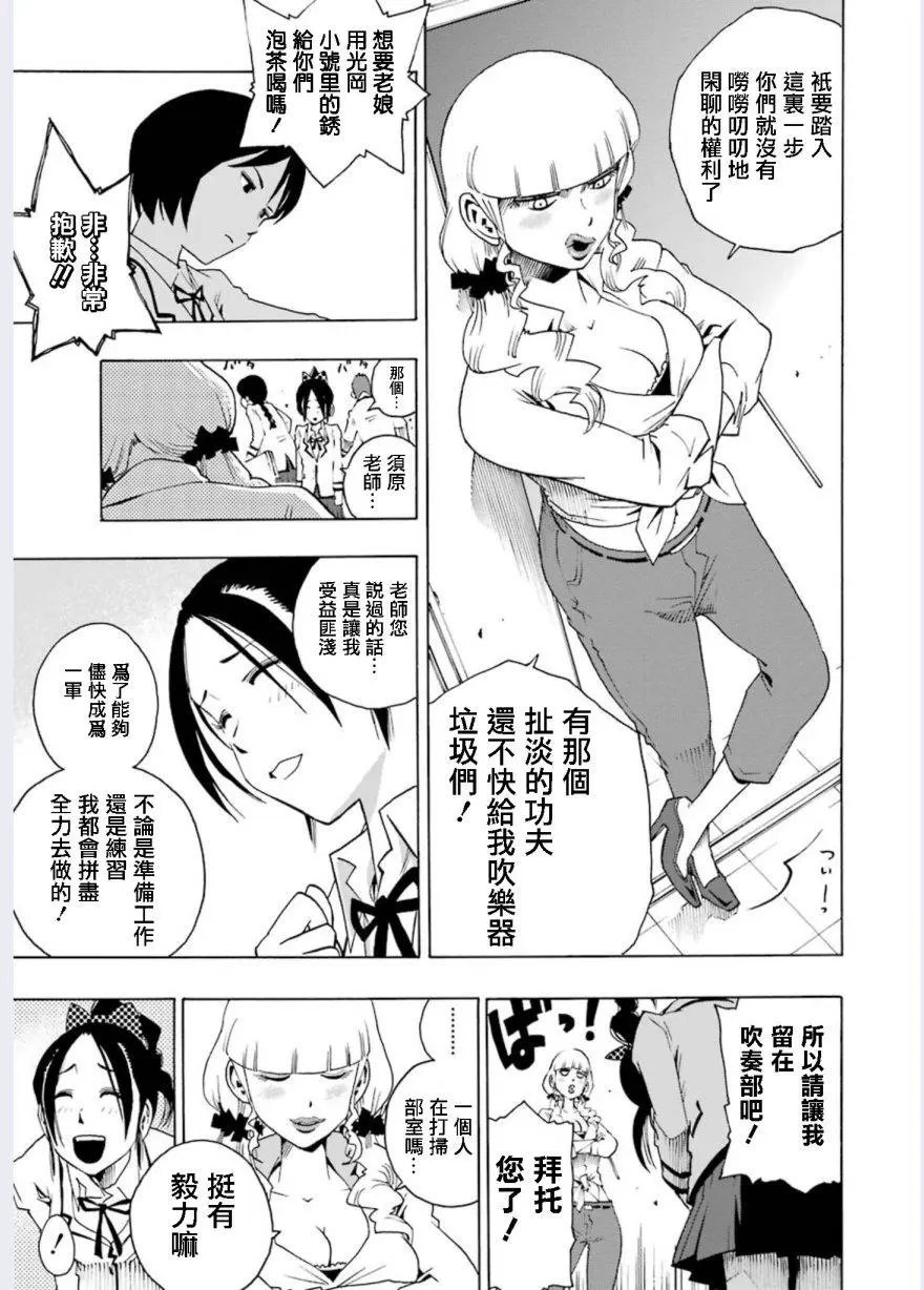 第02回