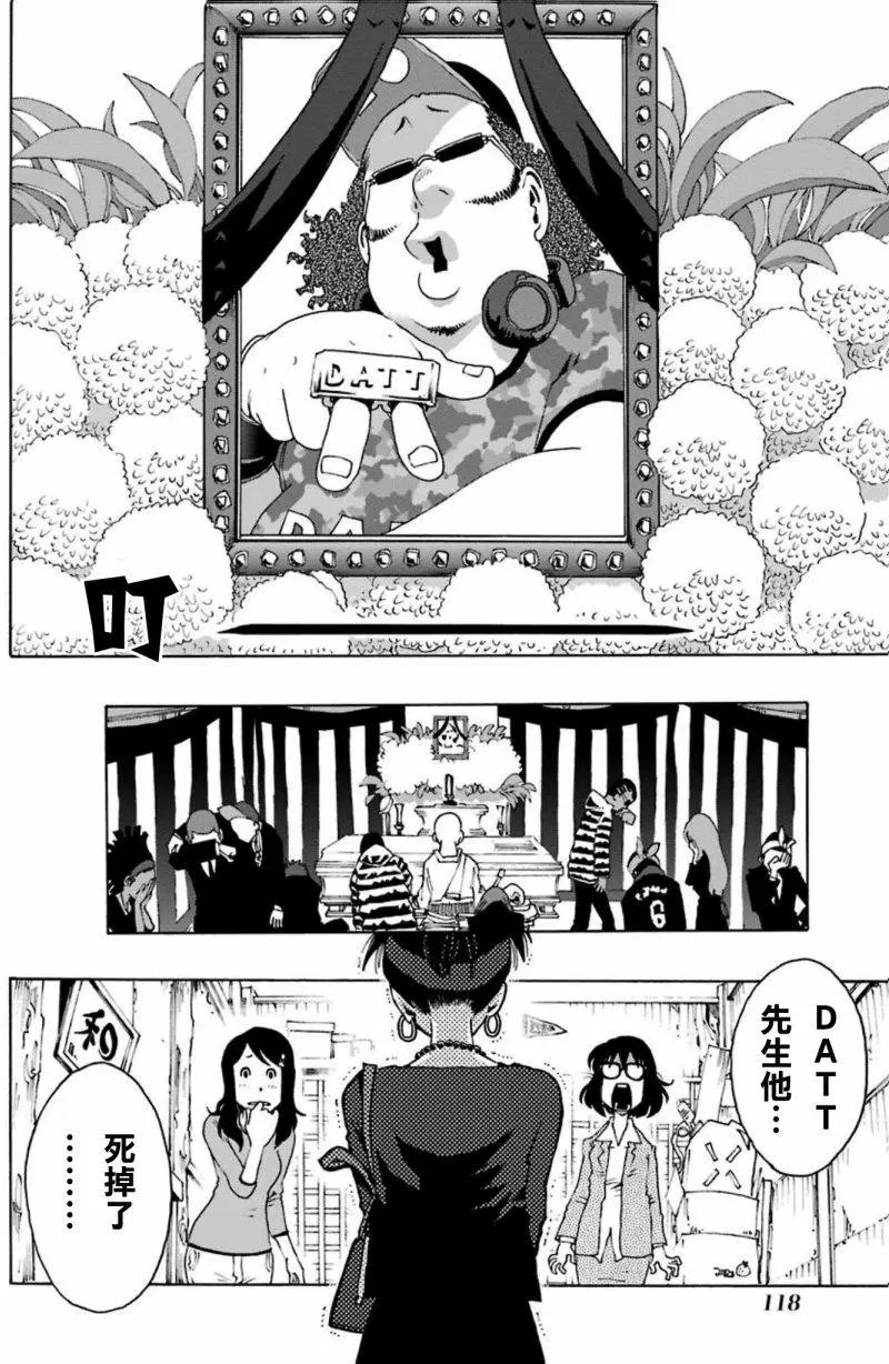 第02回