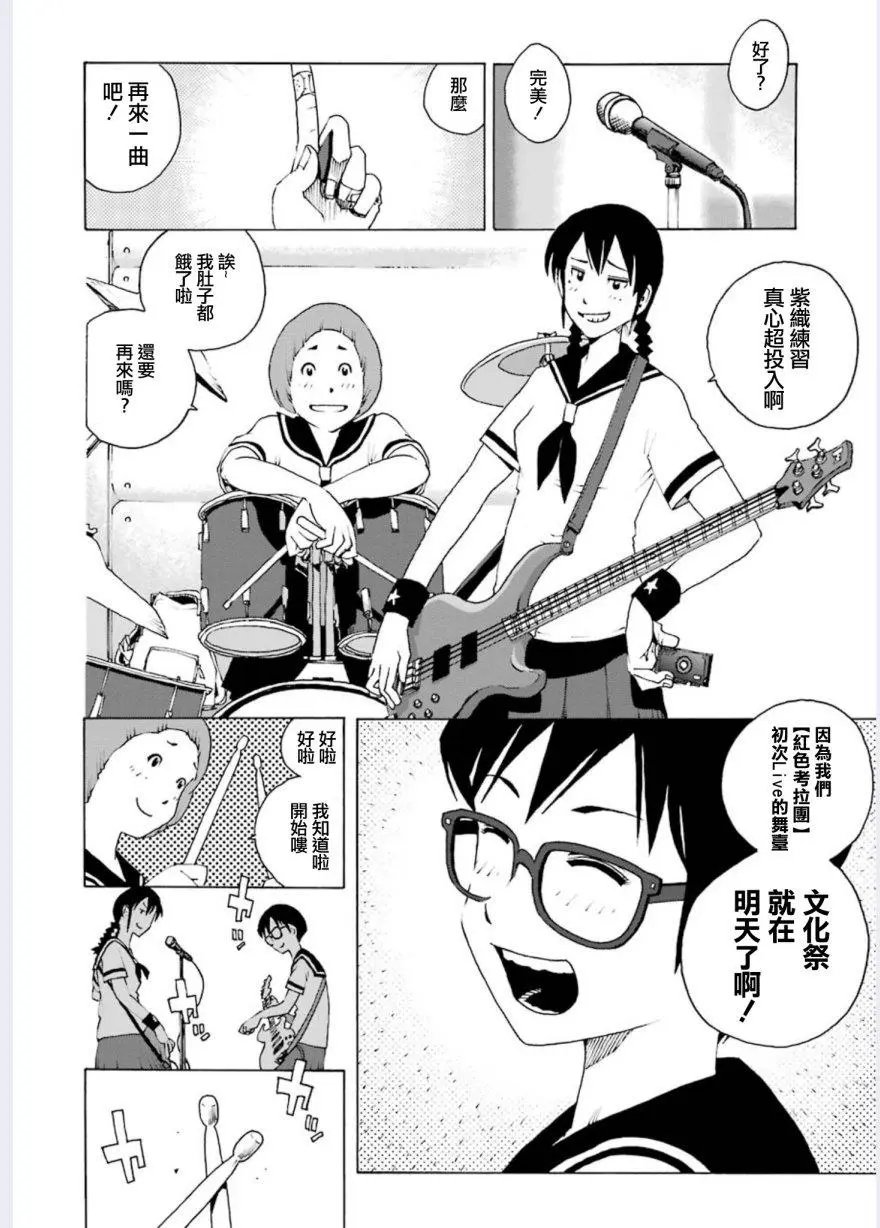 第02回