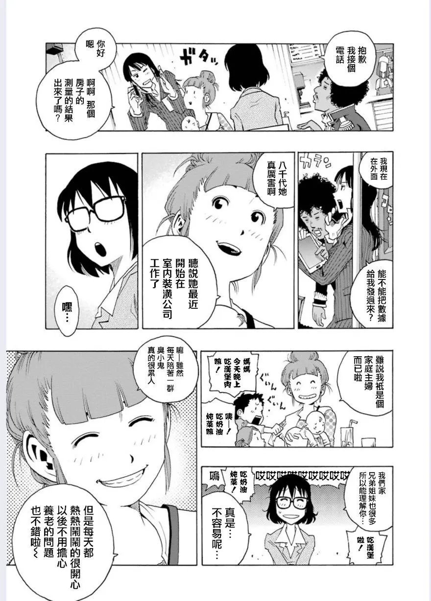 第02回