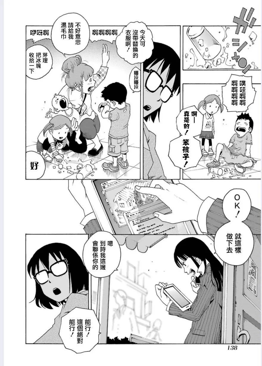 第02回