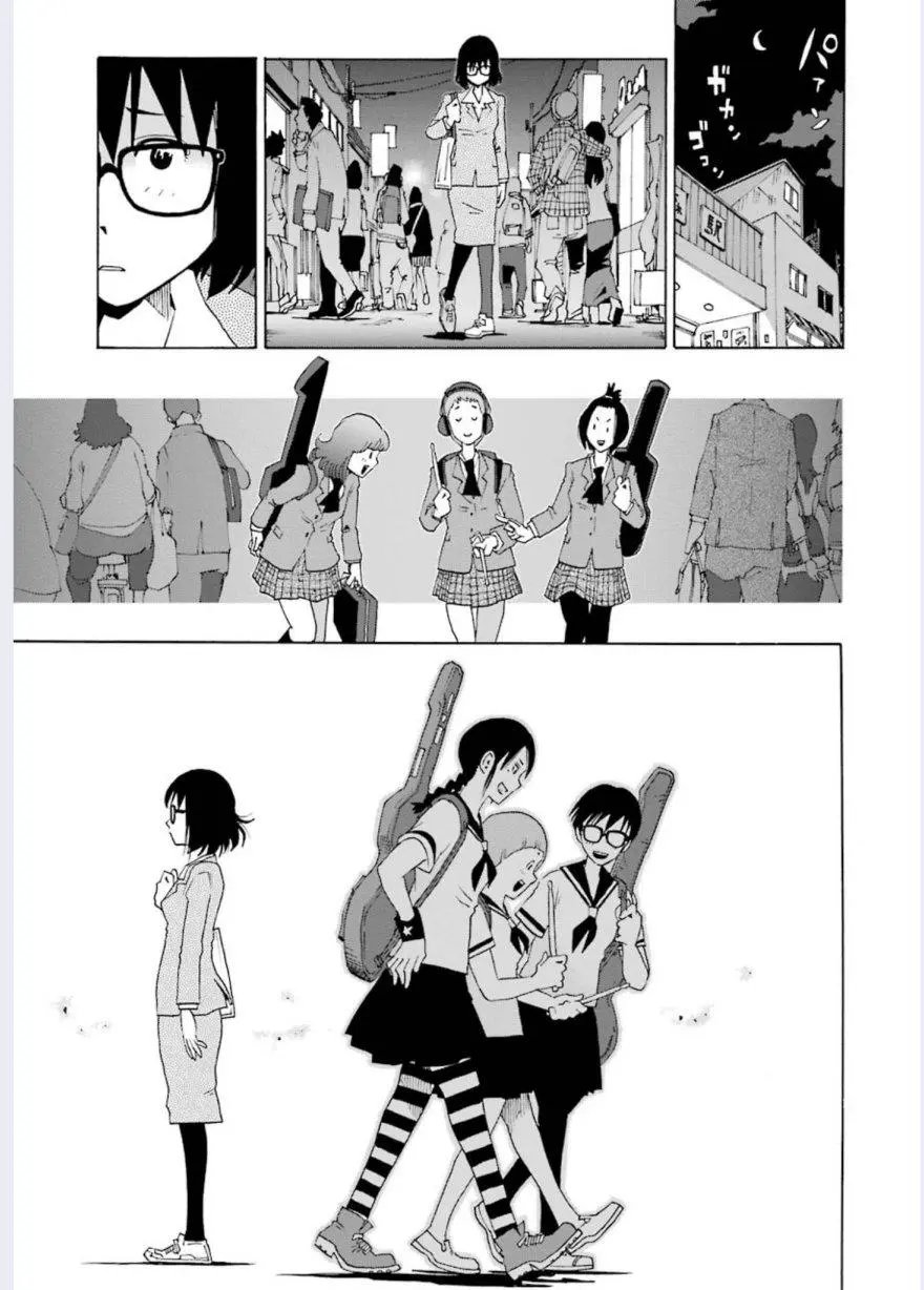 第02回