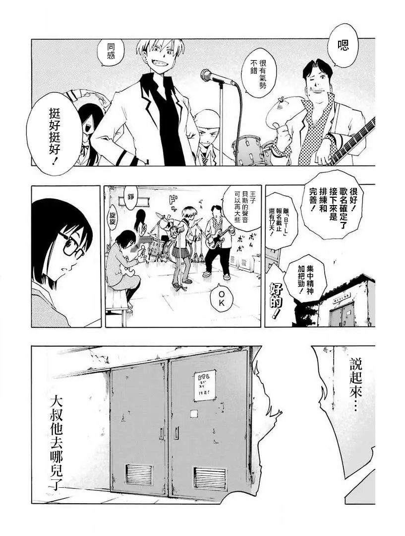 第29话