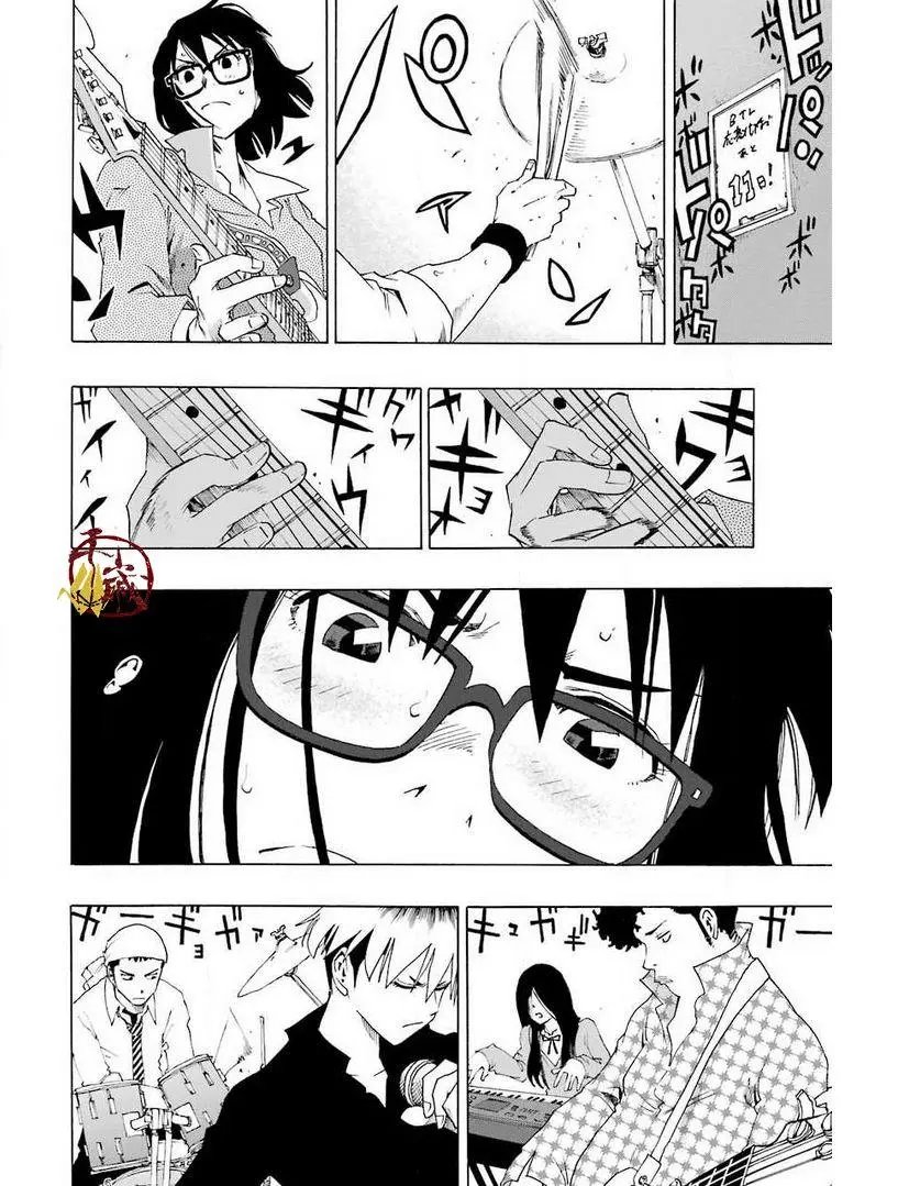 第31话