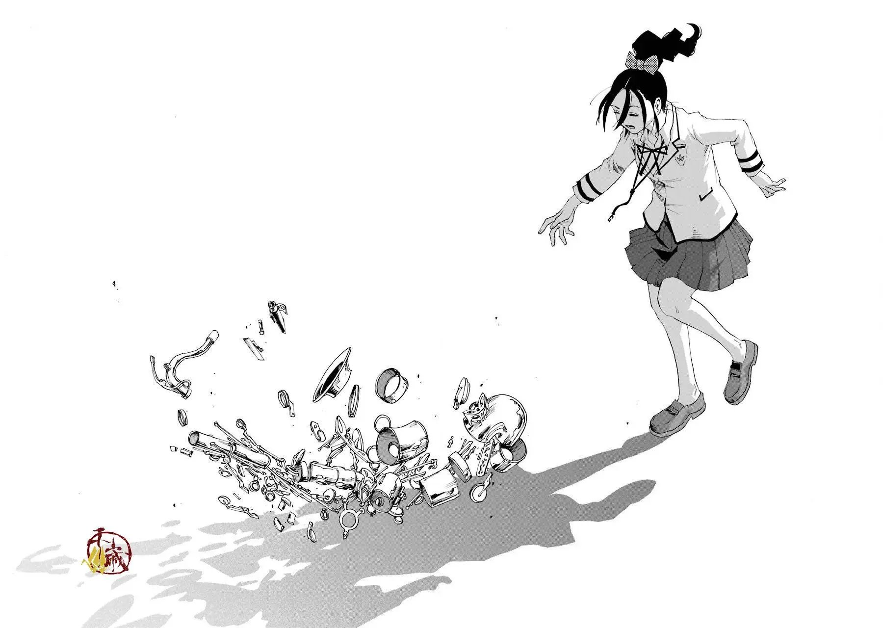 第33话