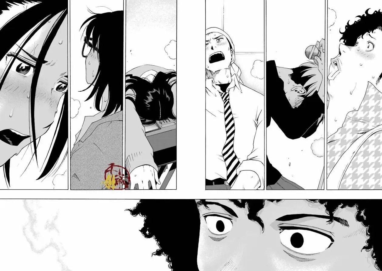 第34话