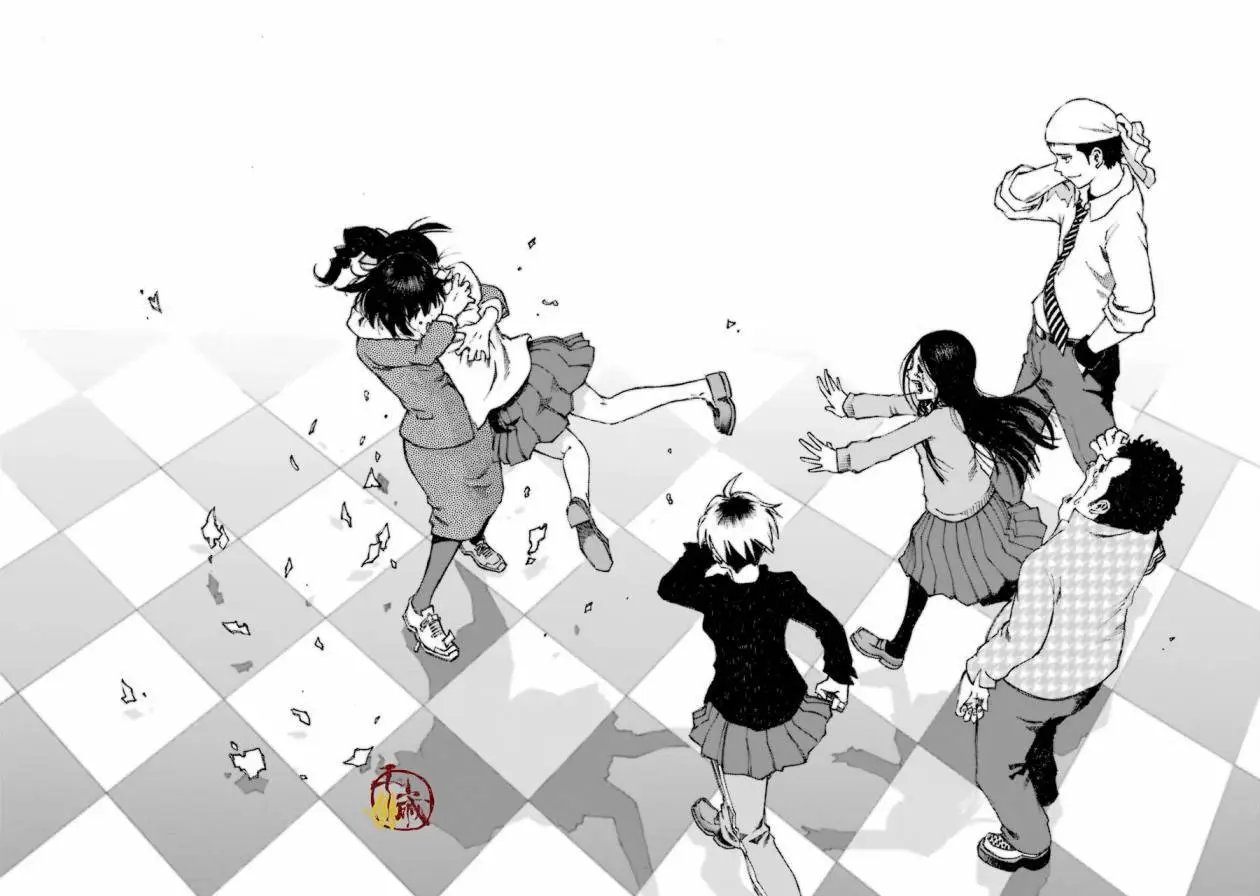 第34话