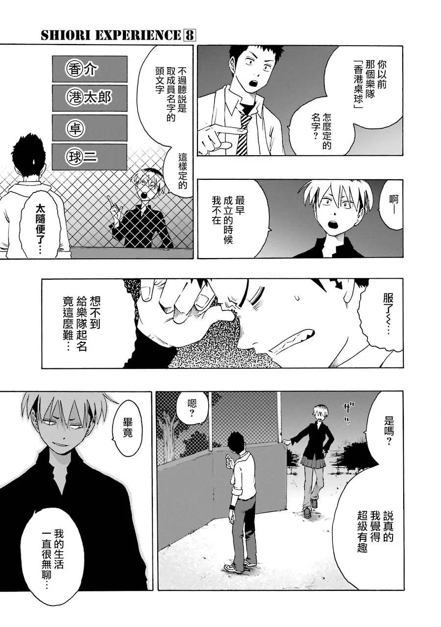 第35话