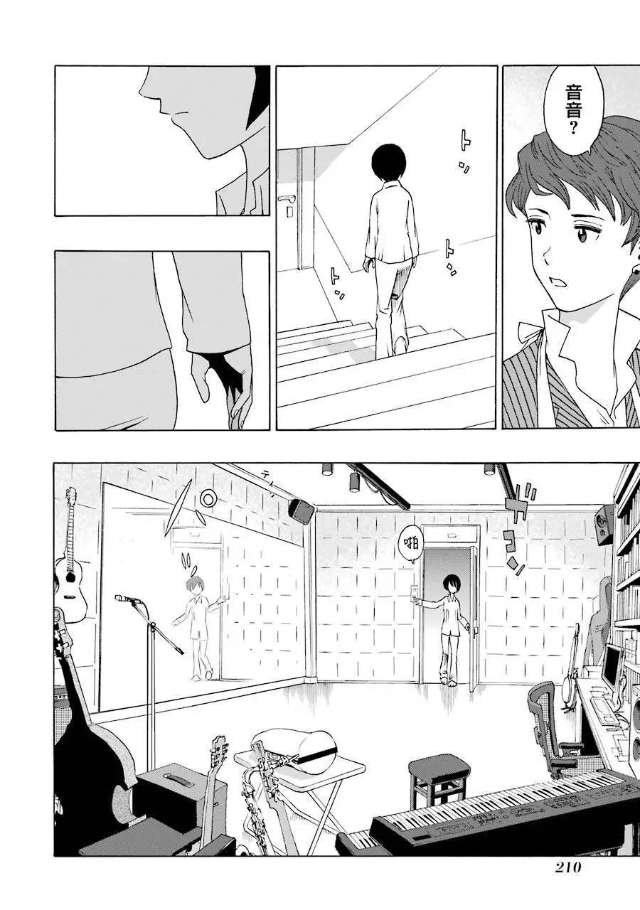 第36话