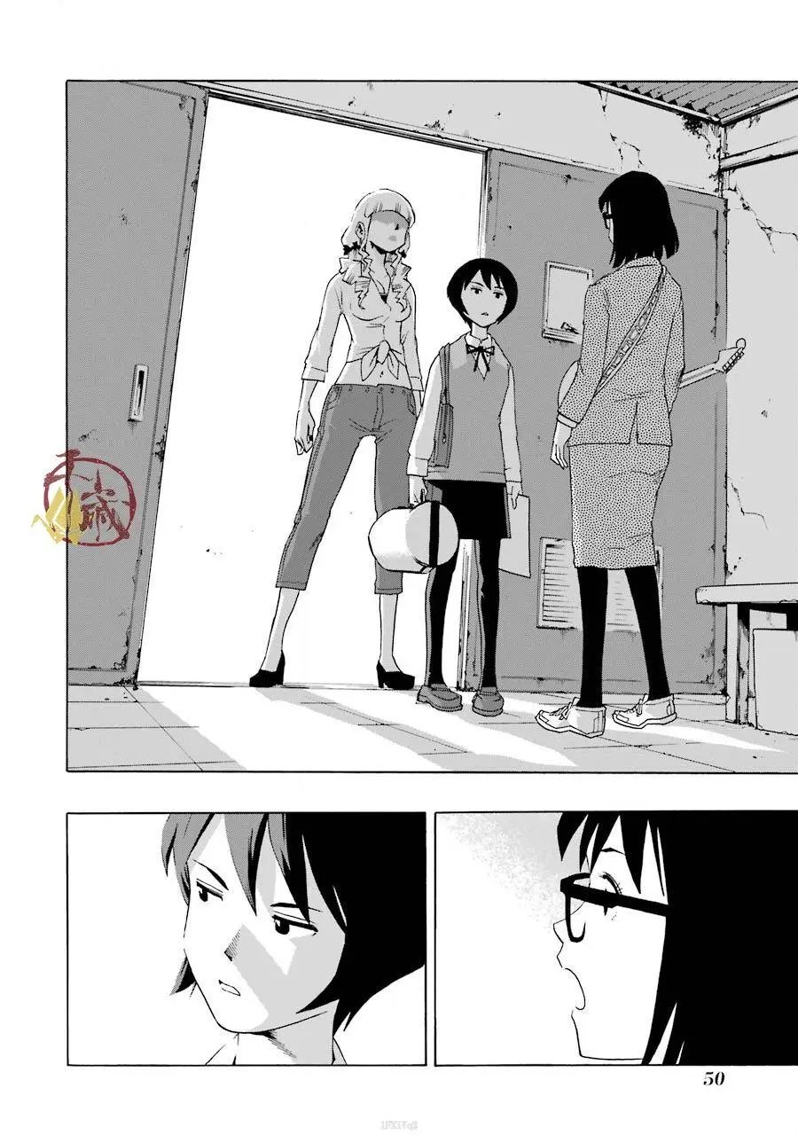 第37话