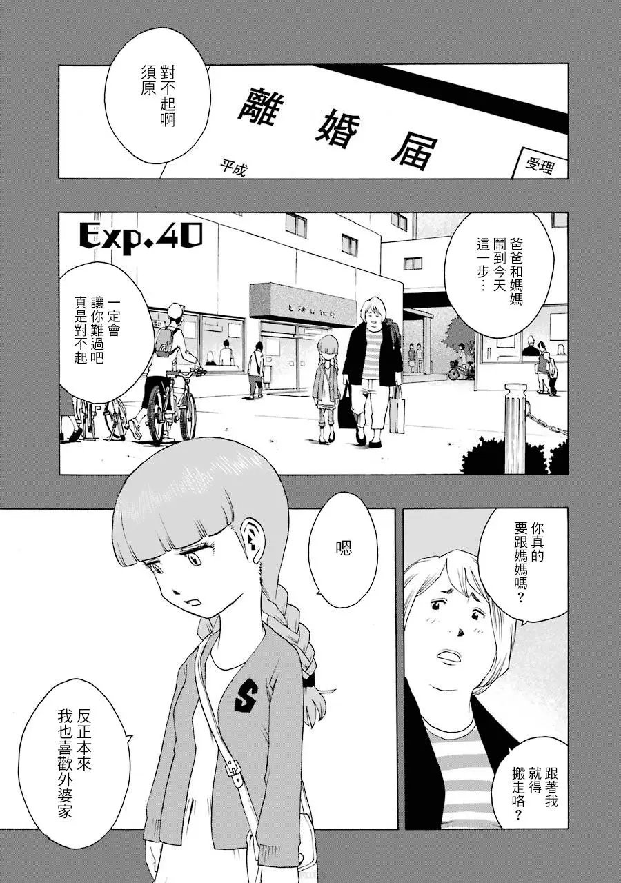 第40话