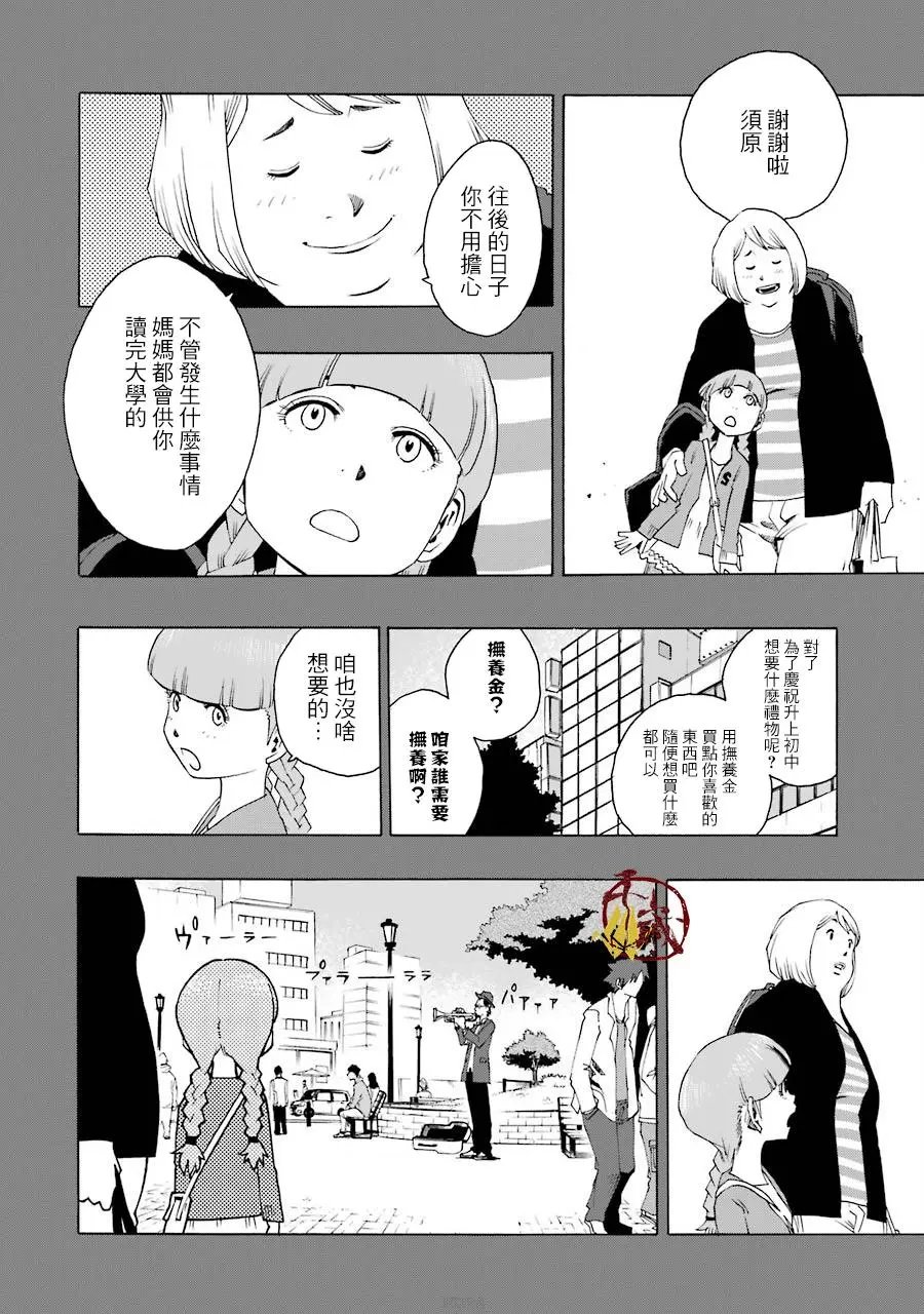 第40话