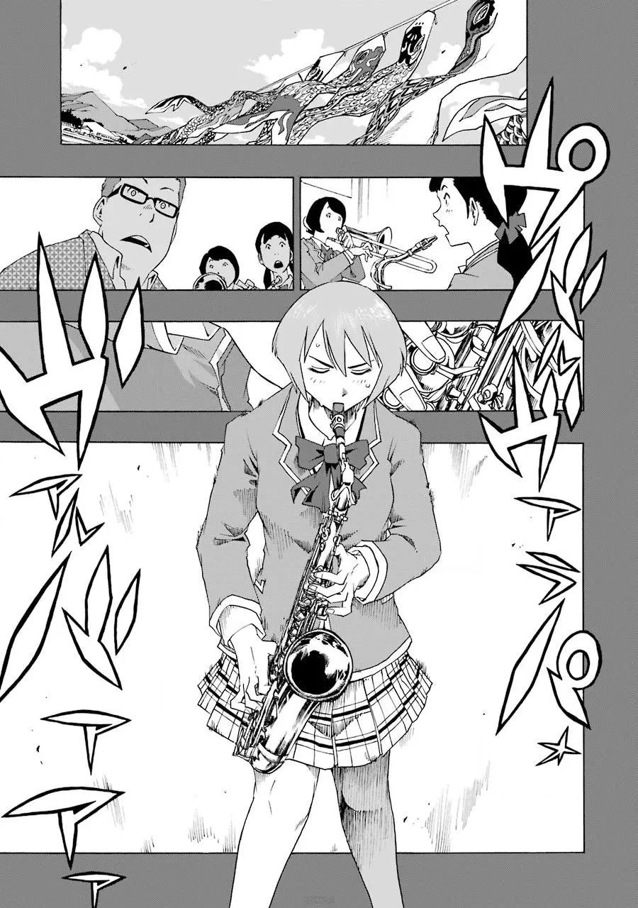 第40话