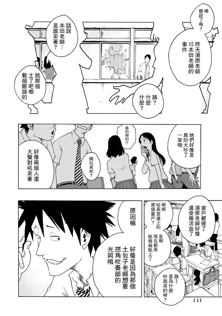 第44话