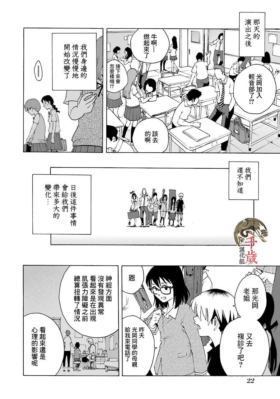 第47话