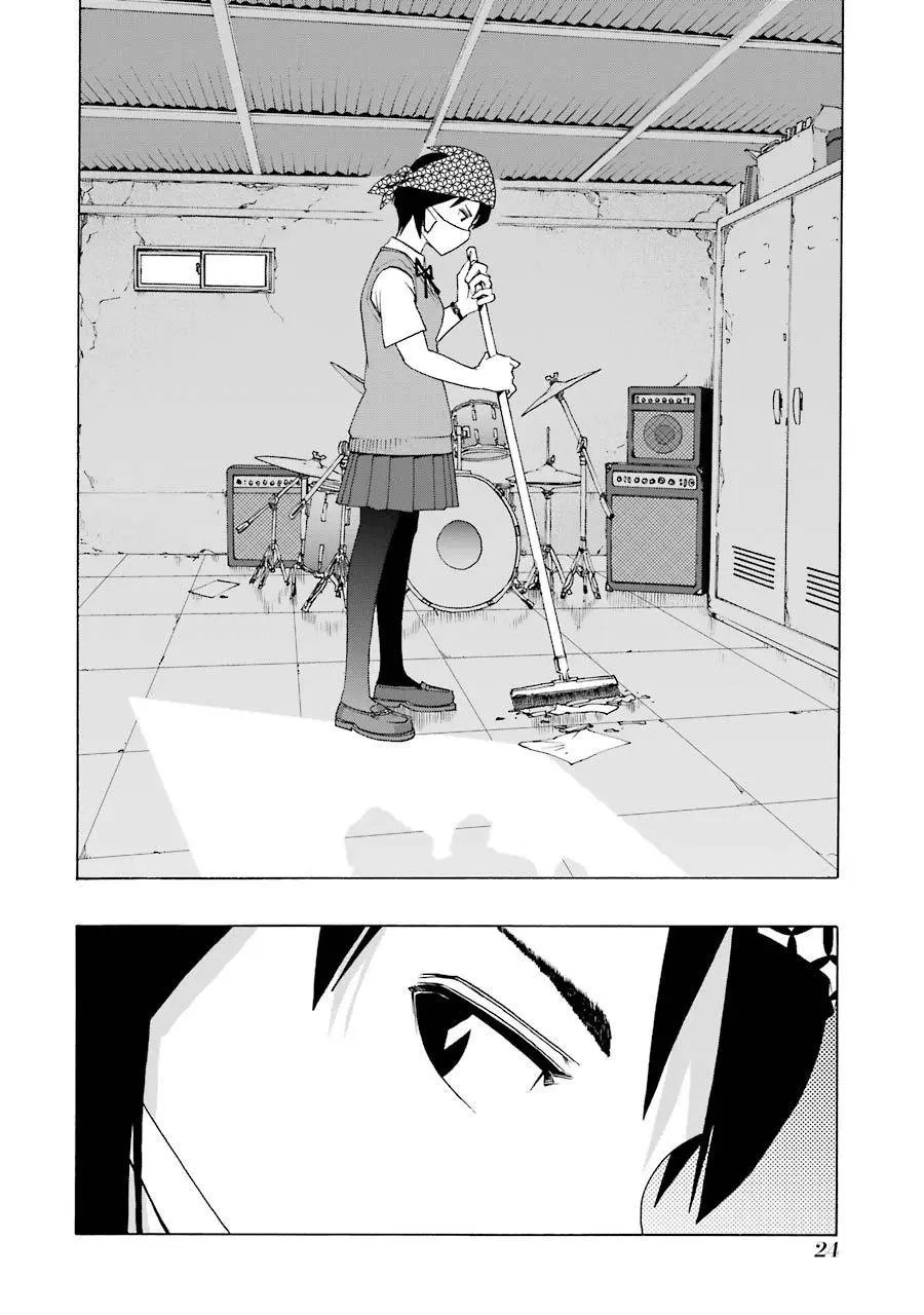 第47话