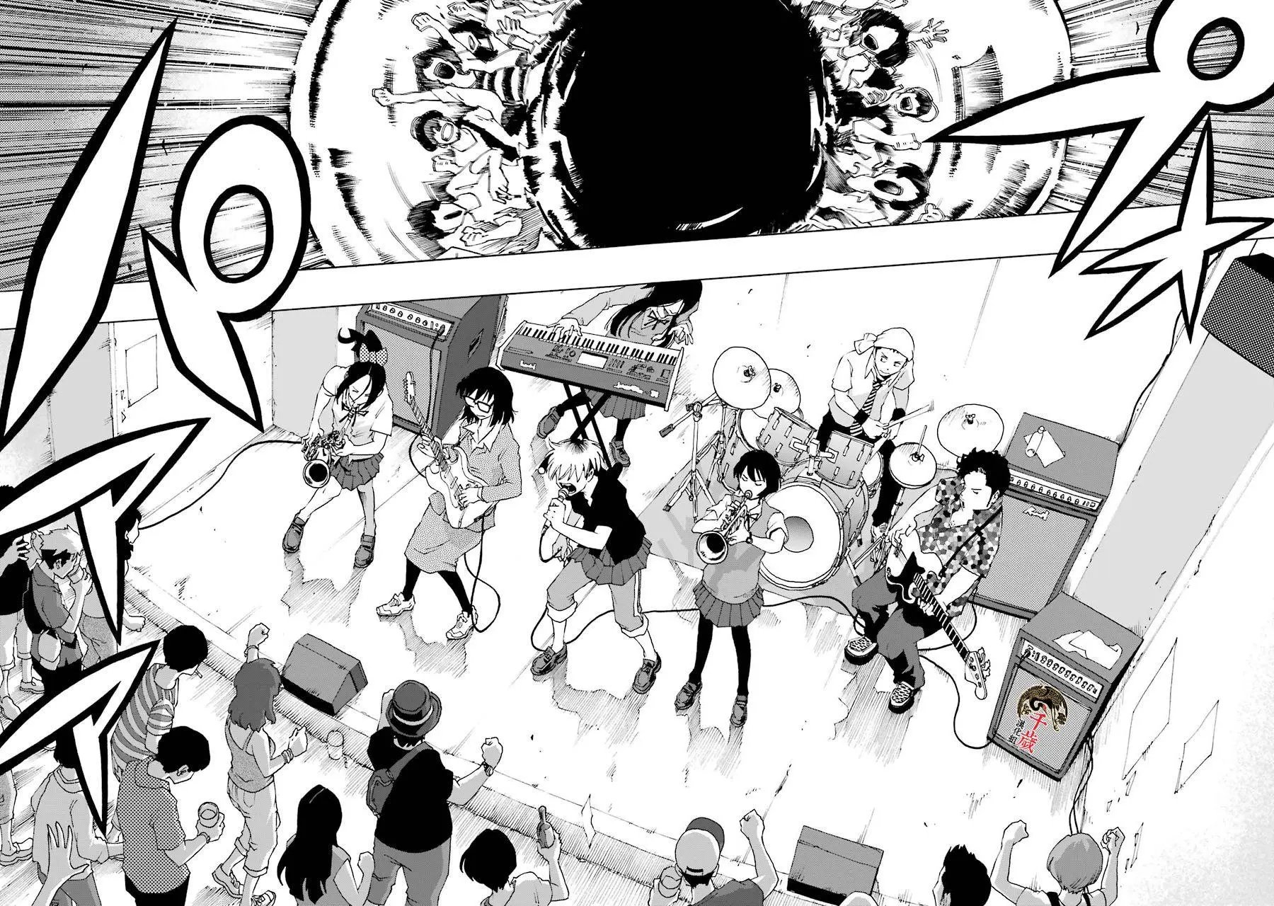 第47话