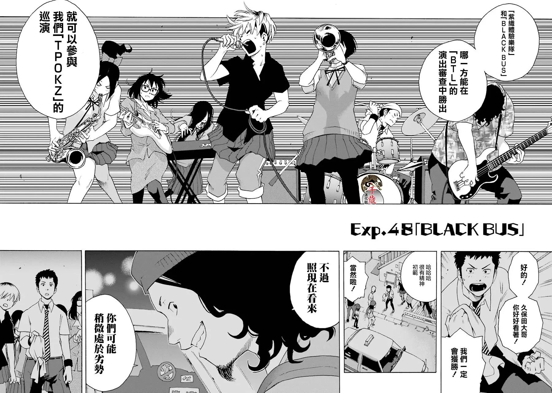 第48话