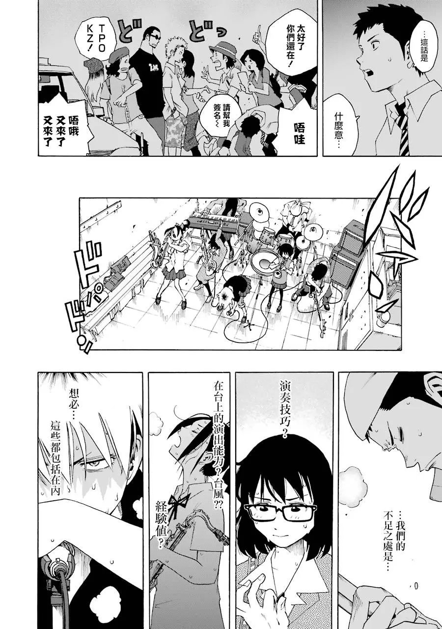 第48话