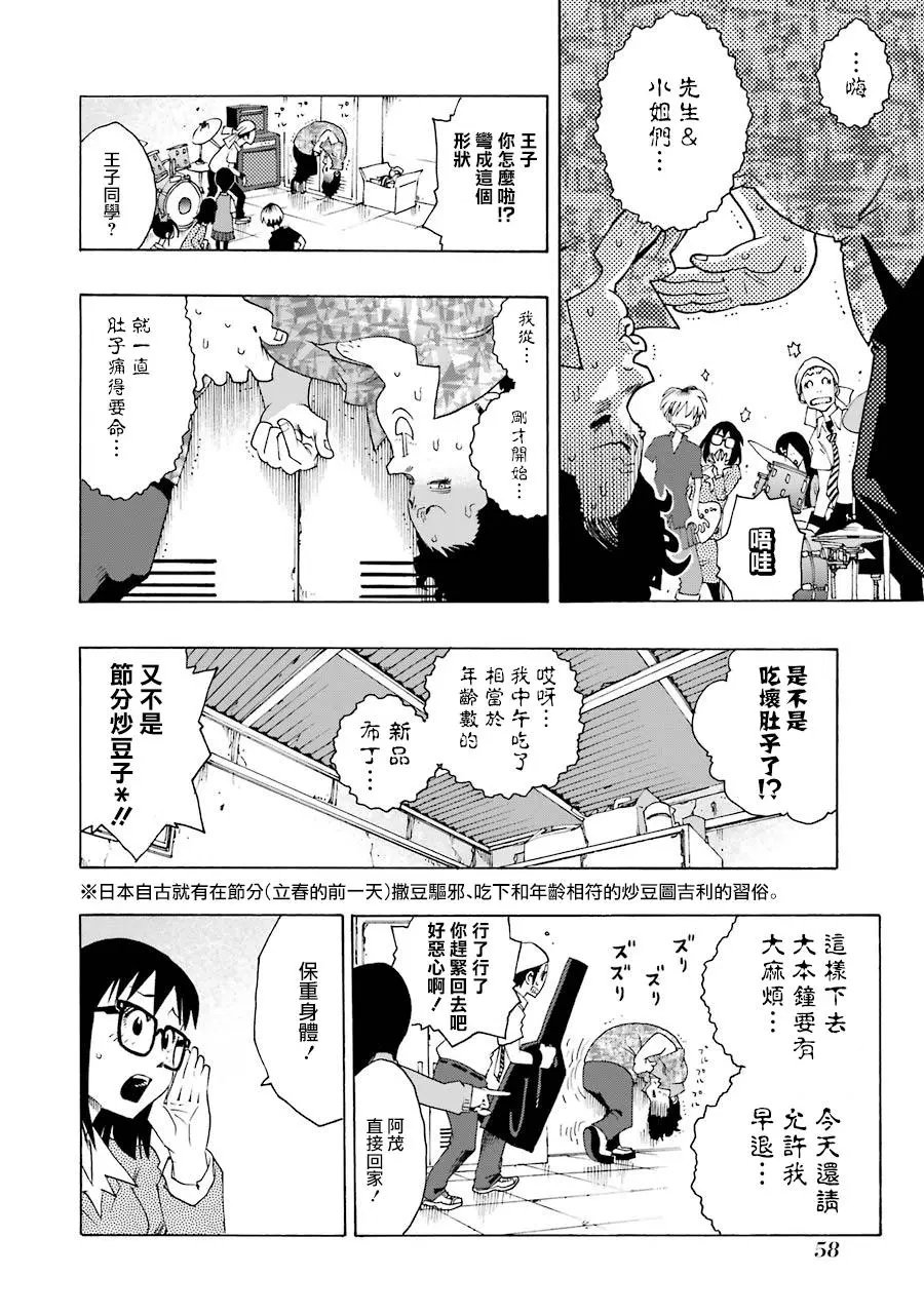 第48话