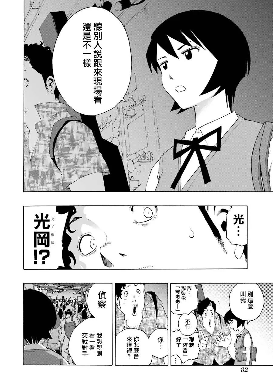 第48话