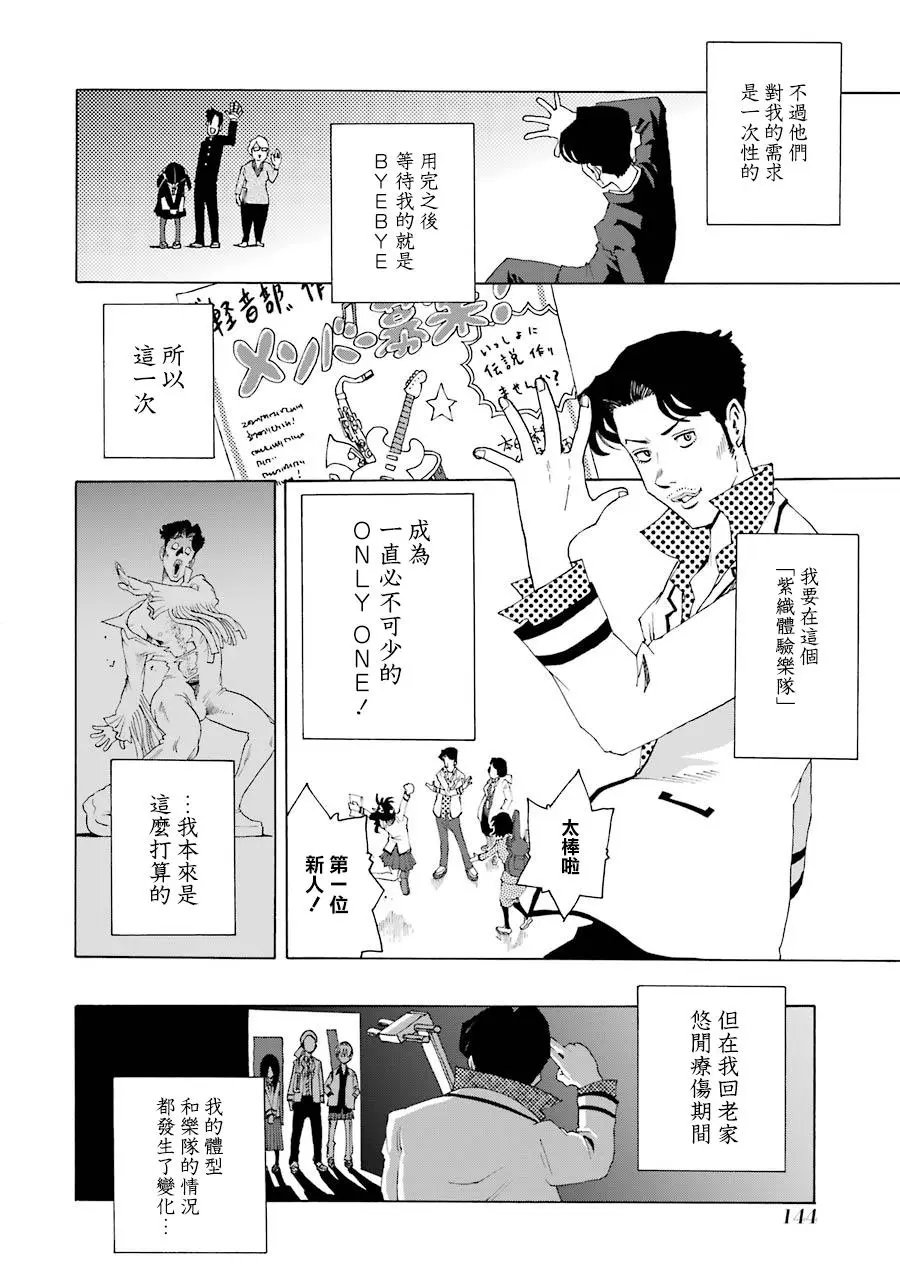 第50话