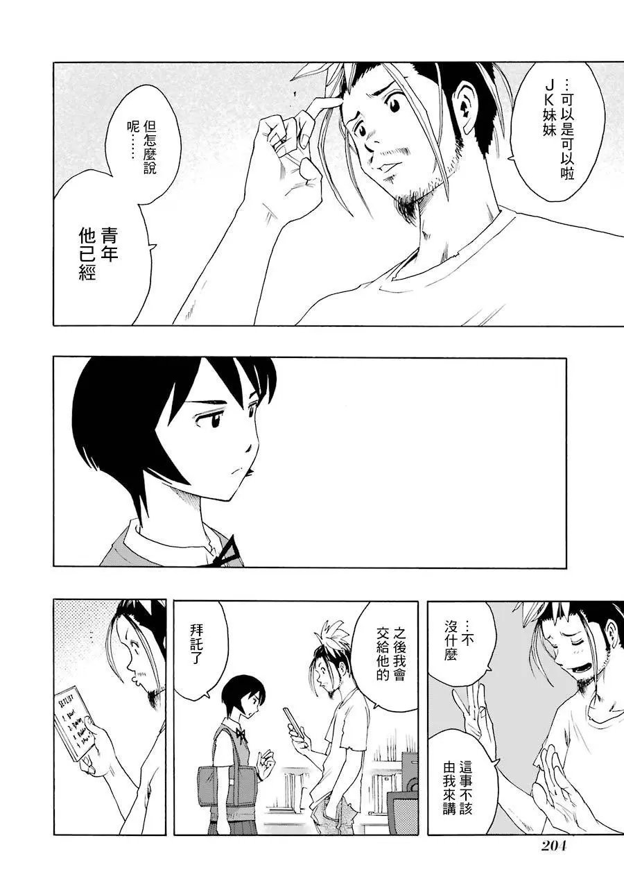 第51话