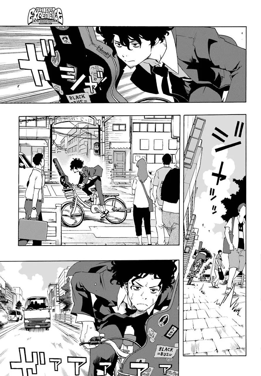 第52话