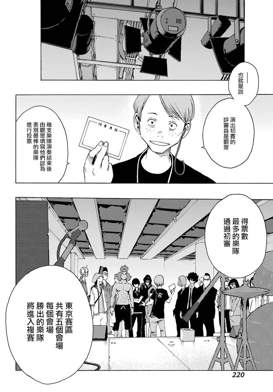 第52话