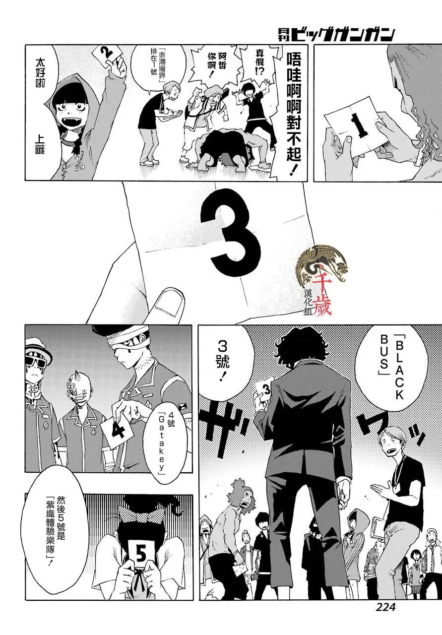 第52话