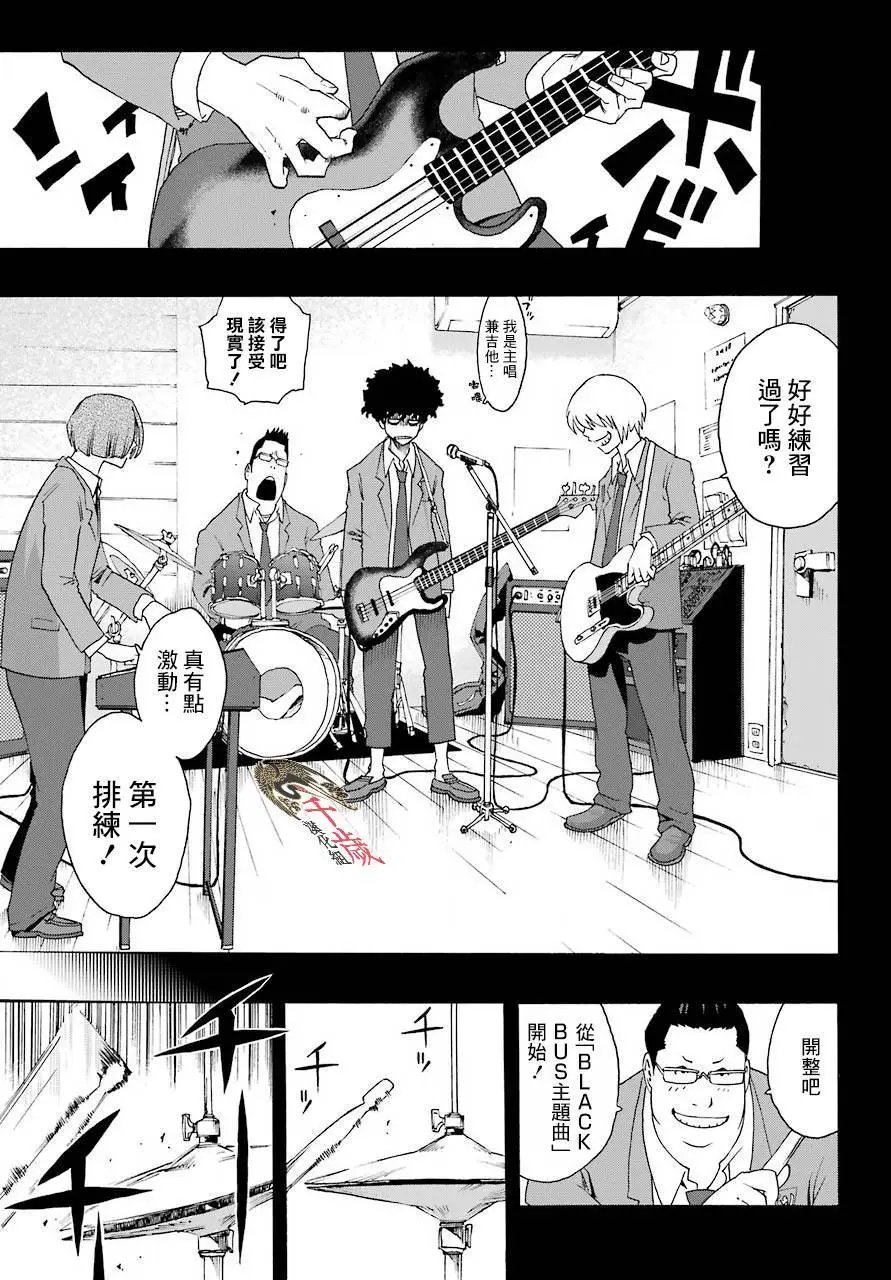 第54话