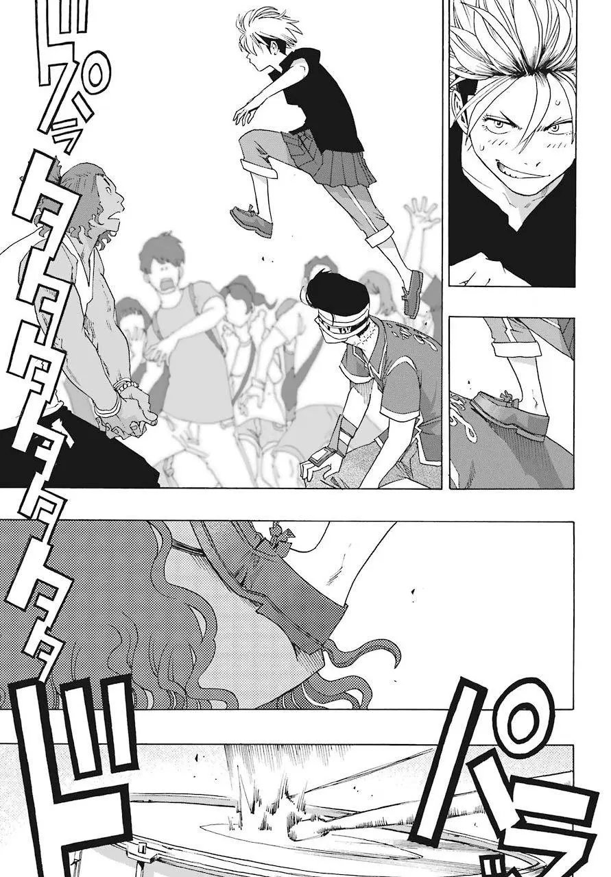 第56话