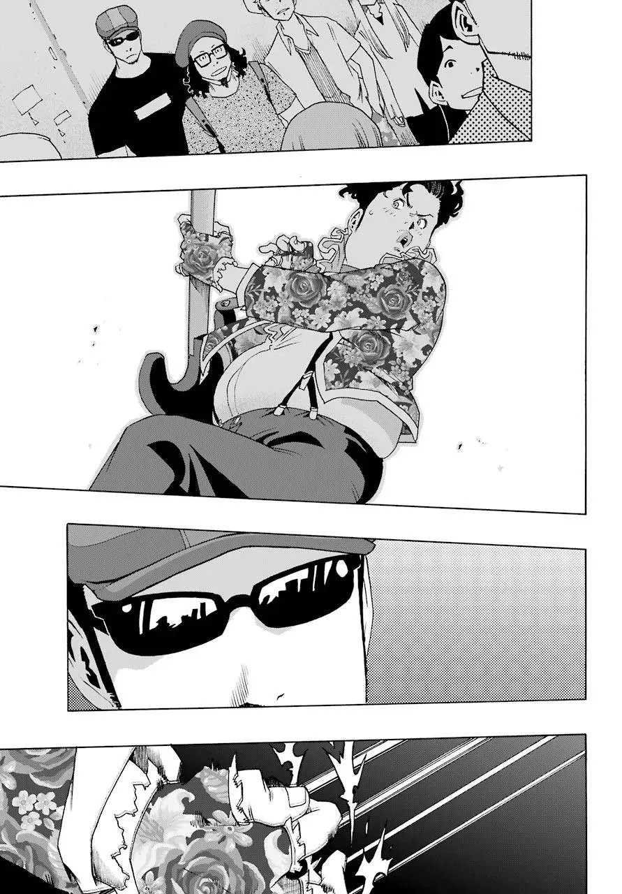 第57话