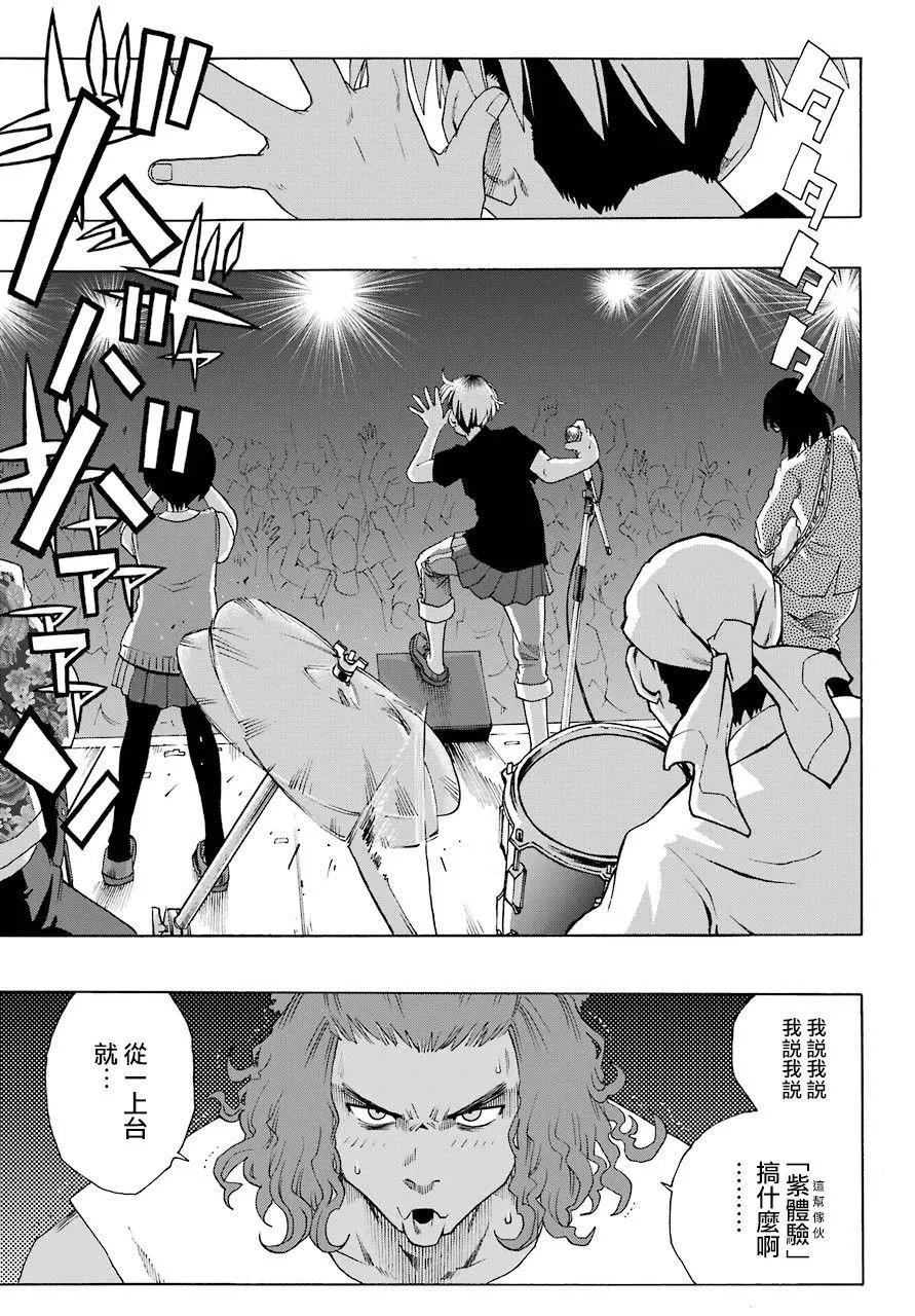 第58话
