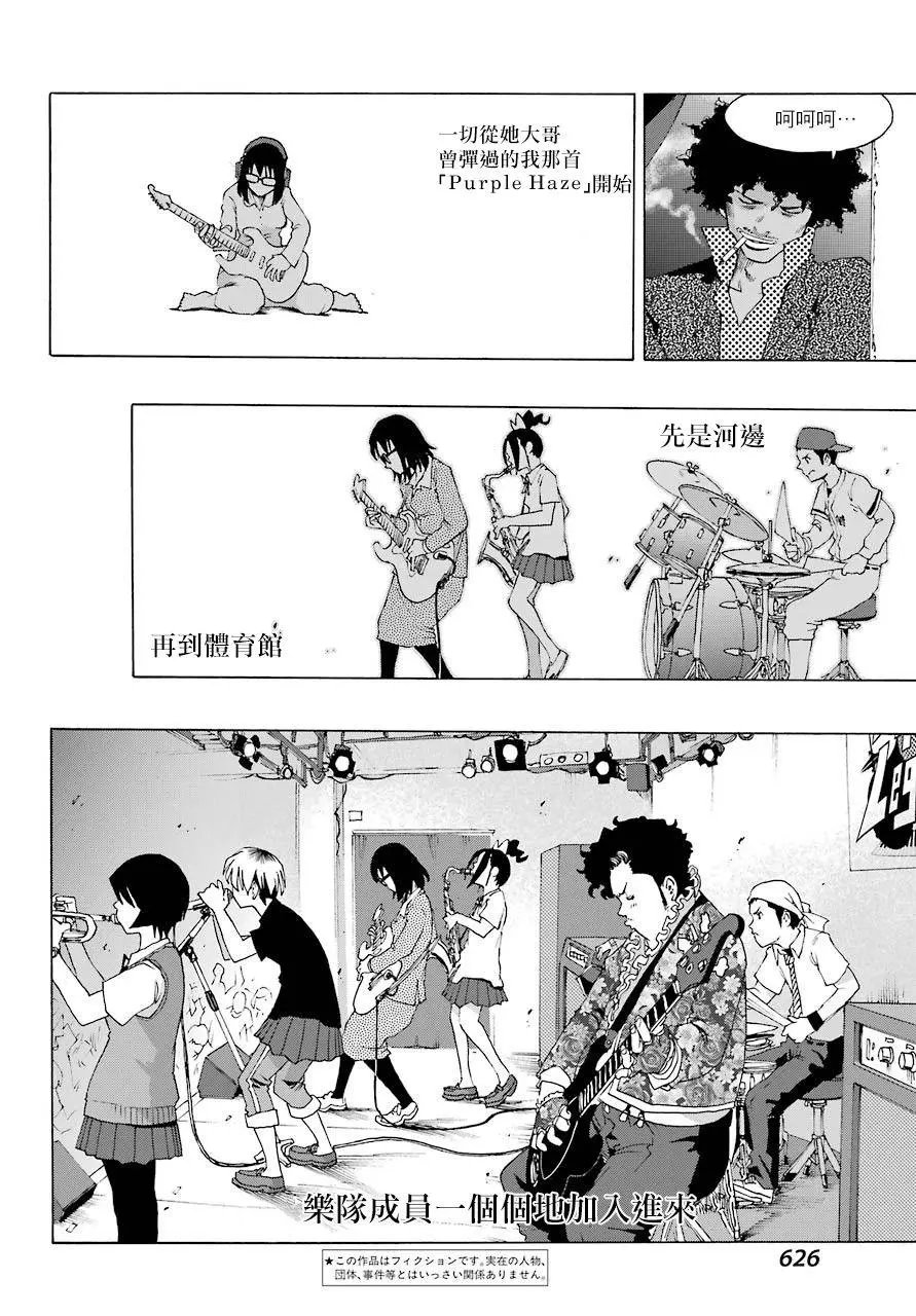 第58话