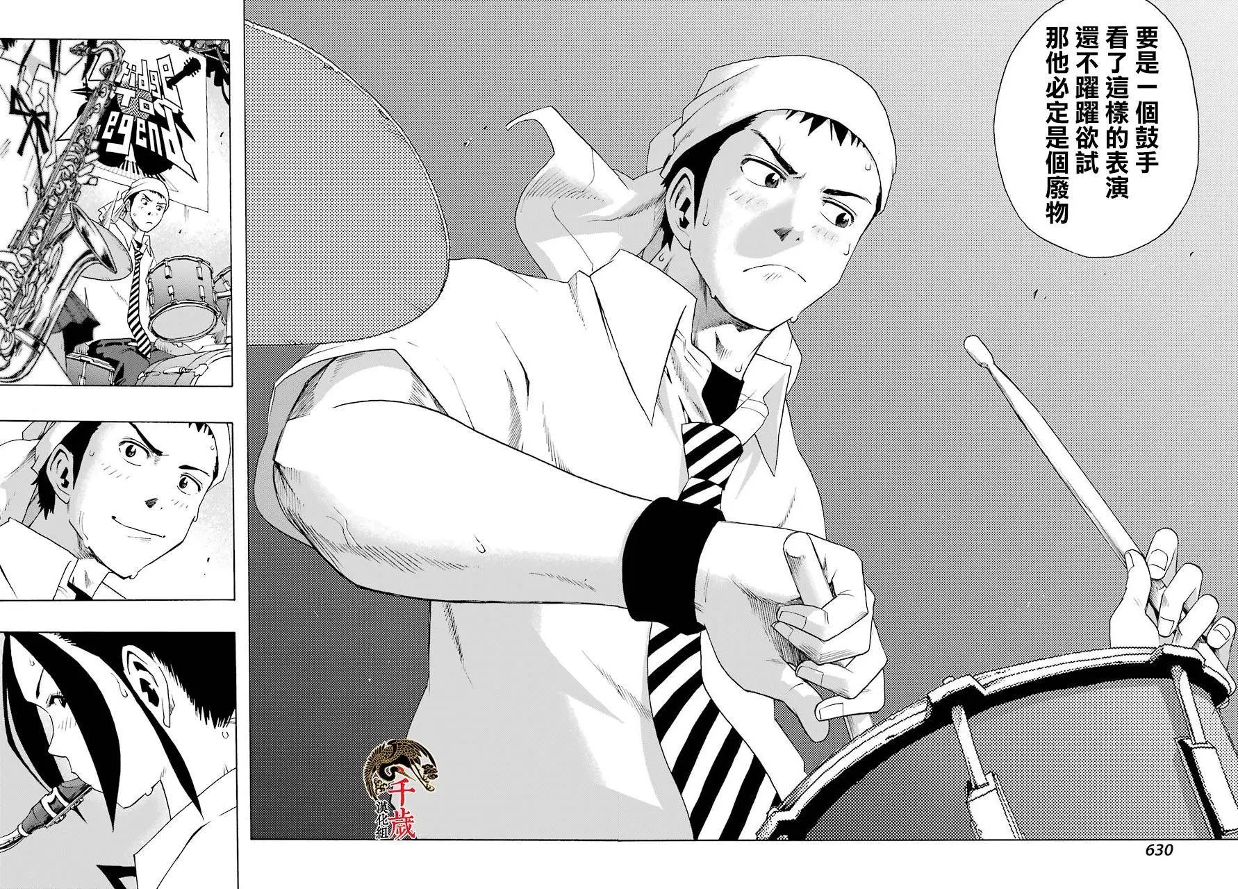 第58话