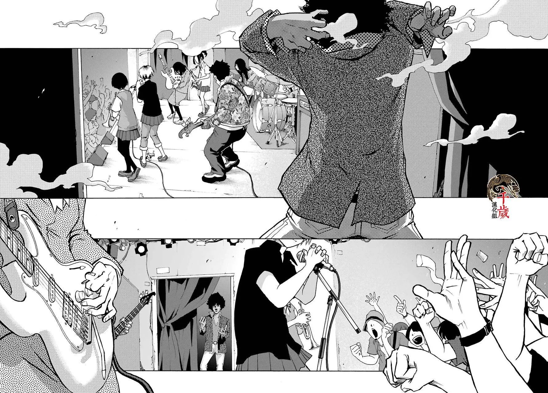 第58话