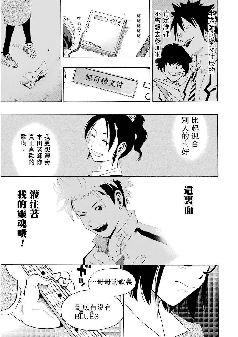 第05回