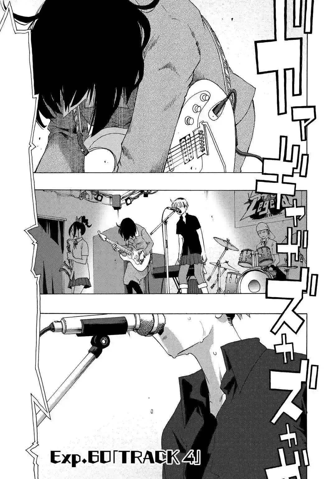 第60话