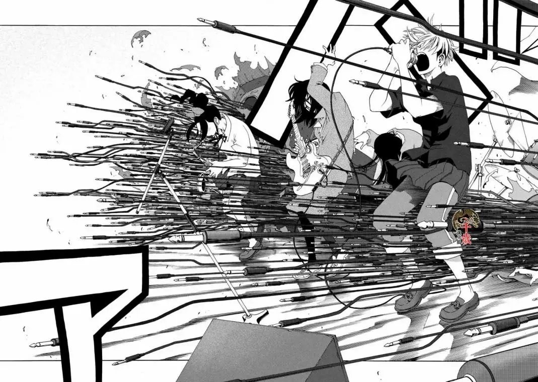 第60话