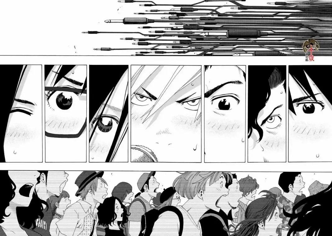 第60话
