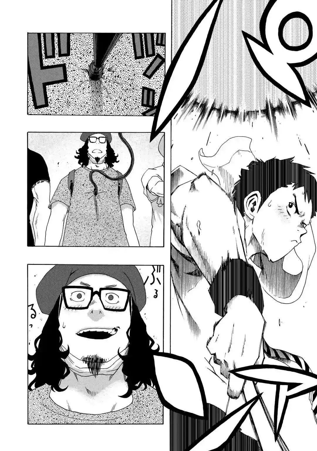 第60话