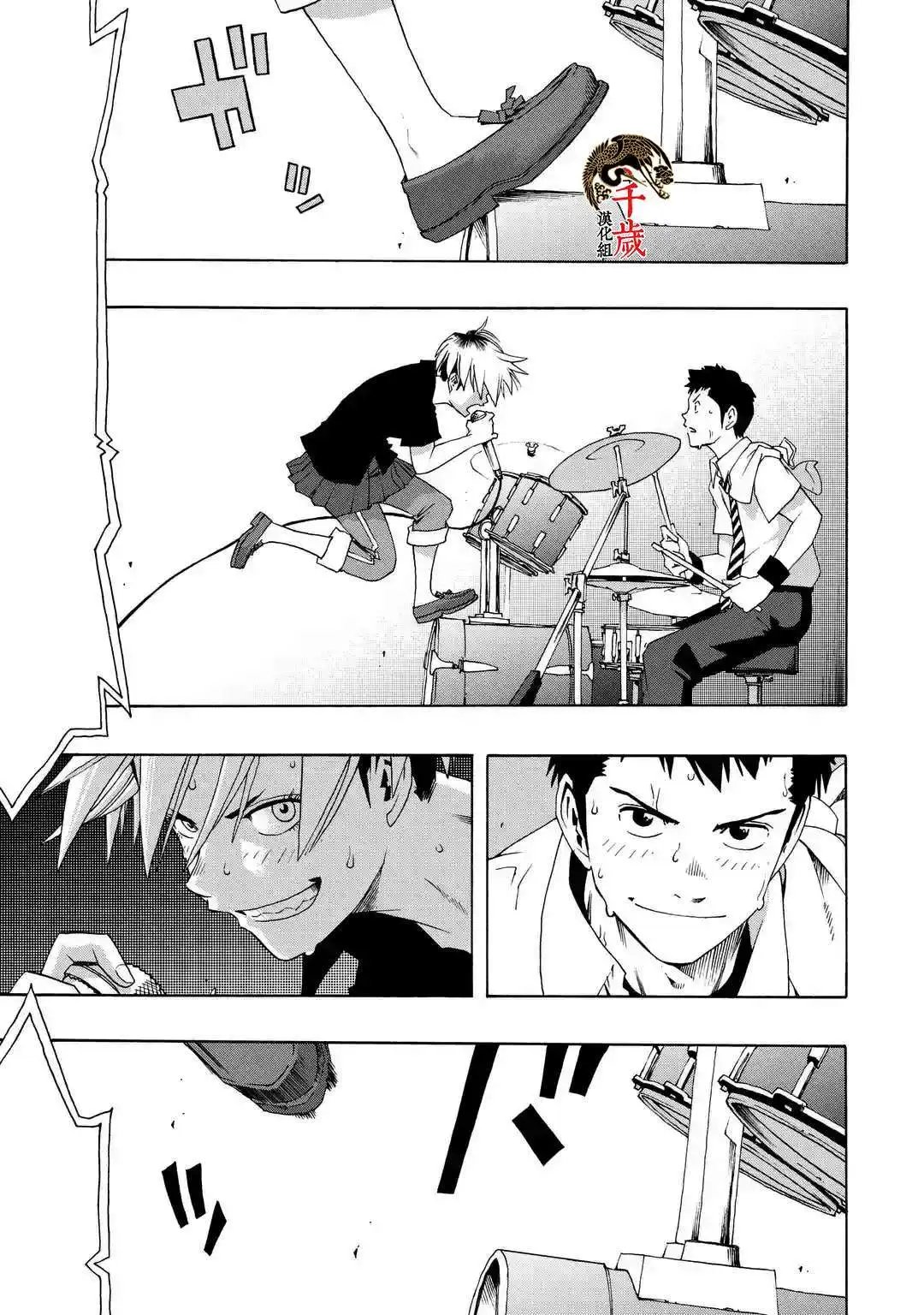 第60话