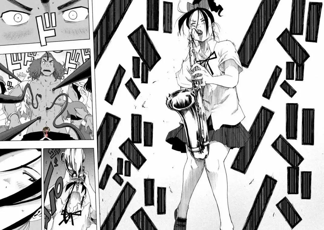 第60话