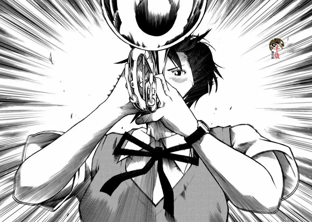 第60话